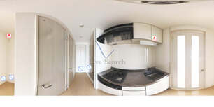 Ever　Win 303 【東京都椎名町駅】 の外観写真