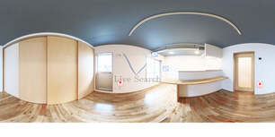 浅川団地 103 【福岡県折尾駅】 の外観写真