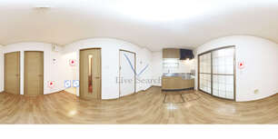 ユニフローラ 102 【東京都小平駅】 の外観写真