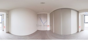 BrilliaTower 池袋west 1403 【東京都要町駅】 の外観写真