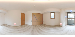 サンリヤン西新弐番館 401 【福岡県西新駅】 の外観写真