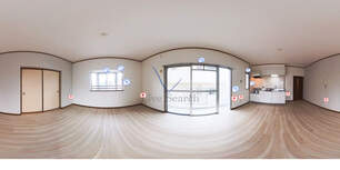 秀峯ビル 401 【福岡県博多南駅】 の外観写真