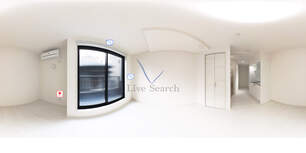 Elan　Mejiro 205 【東京都椎名町】 の外観写真