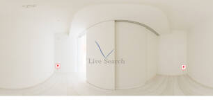 RJRプレシア高砂 801 【福岡県渡辺通駅】 の外観写真