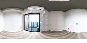 RJRプレシア高砂 1004 【福岡県渡辺通駅】 の外観写真