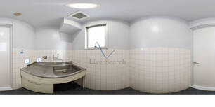 嘉村ビル 601 【福岡県薬院駅】 の外観写真