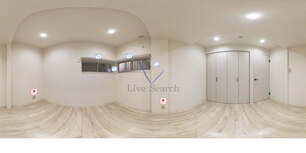 プラタホーム西山町  【兵庫県長田駅】 の外観写真