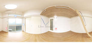 モナムール武庫之荘 105 【兵庫県武庫之荘駅】 の外観写真