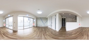 グレーシィ須磨壱番館 504 【兵庫県妙法寺駅】 の外観写真