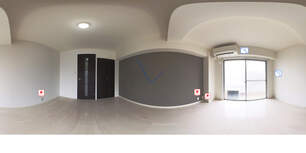 ラムール西山町 401 【兵庫県神戸電鉄　長田駅】 の外観写真