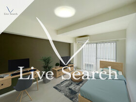 ラムール西山町 401 【兵庫県神戸電鉄　長田駅】 の外観写真