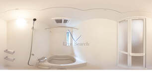 MNハイツ 201 【東京都国分寺駅】 の外観写真