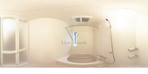 MNハイツ 202 【東京都国分寺駅】 の外観写真