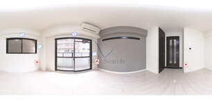 ラムール水木通 402 【兵庫県新開地駅】 の外観写真