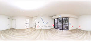 パサニアガーデン目白台 209 【東京都雑司ヶ谷駅】 の外観写真