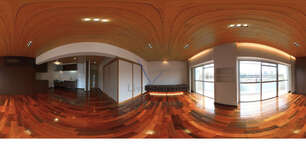 大濠ハイツ 803 【福岡県六本松駅】 の外観写真