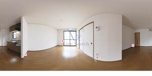 Ysガーデン 101 【福岡県博多南駅】 の外観写真