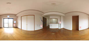 ヴェルビュ姪浜駅前通り 602 【福岡県姪浜駅】 の外観写真