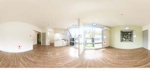 サンヴィレッジ北神戸A棟 102 【兵庫県岡場駅】 の外観写真