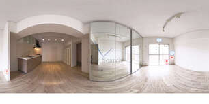 第3ヒロカネビル 407 【福岡県西鉄バス　小笹　駅】 の外観写真