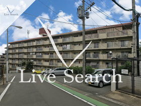 第3ヒロカネビル 407 【福岡県西鉄バス　小笹　駅】 の外観写真