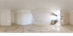 クラシオン小笹山手 502 【福岡県桜坂駅】 の外観写真