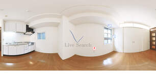 クラシオン木町アネックス 101 【福岡県JR日豊本線「南小倉」】 の外観写真