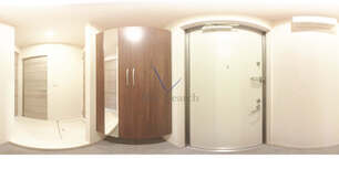 	 アキツ駅前ヒルトップ  102 【東京都秋津駅】 の外観写真