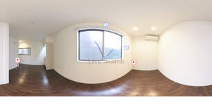 TOKOアパートメント 103 【東京都渋谷駅】 の外観写真