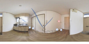 ラ・ファミーユA棟 101 【福岡県南福岡駅】 の外観写真