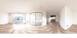 フレグランス今立Ⅱ 101 【福岡県博多南駅】 の外観写真