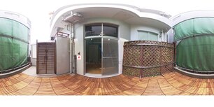 サアラ・グラッチア 102 【東京都渋谷駅】 の外観写真