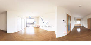 ディアス那珂川 D202 【福岡県博多南駅】 の外観写真