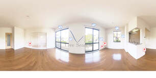 ディアス那珂川 A102 【福岡県博多南駅】 の外観写真