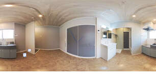 ハイツ4丁目 201 【兵庫県垂水駅】 の外観写真