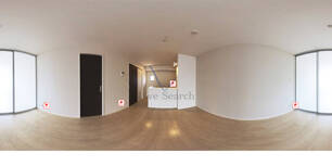 GRANTZ．MⅡ 102 【福岡県原田駅】 の外観写真