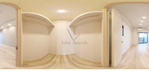 シャーメゾン・ド・ジョワ A403 【福岡県西鉄天神大牟田線 西鉄福岡（天神）駅 徒歩8分】 の外観写真