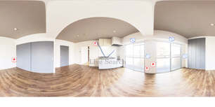 第3三城ハイツ 302 【福岡県雑餉隈駅】 の外観写真