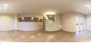 グラン那珂 303 【福岡県竹下駅】 の外観写真