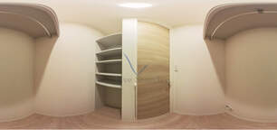 サンモア 204 【東京都落合南長崎】 の外観写真