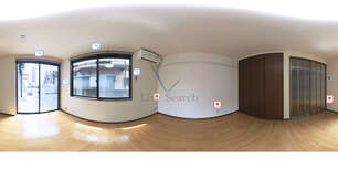 めぐみハイツ 102 【東京都北池袋駅】 の外観写真