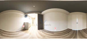 RJRプレシア高砂 1404 【福岡県千代県庁口駅】 の外観写真