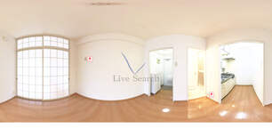 小田部ビル 205 【福岡県室見駅】 の外観写真