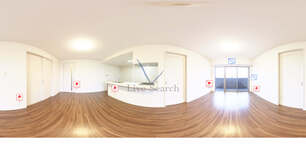 アルファステイツ室見サウス 801 【福岡県室見駅】 の外観写真