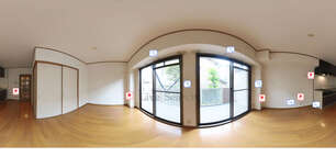 アルディア伊勢 108 【兵庫県阪神芦屋】 の外観写真