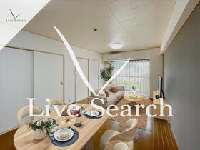 さんくれーる湊川 1002 【兵庫県湊川駅】 の外観写真