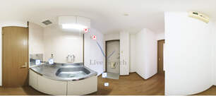 トレンチーノ 302 【福岡県藤崎駅】 の外観写真