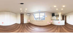 ブルームステージ 202 【東京都西巣鴨駅】 の外観写真