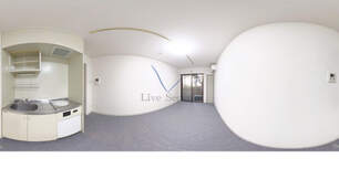 メインステージ池袋本町第2 101 【東京都東武東上線 下板橋駅】 の外観写真