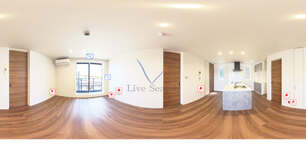 ブルームステージ 301 【東京都西巣鴨駅】 の外観写真